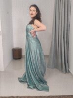 Ariel - Image 2