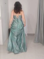 Ariel - Image 3