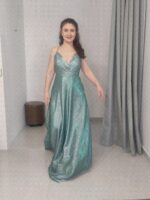 Ariel
