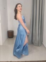 Gladiolus - Image 4