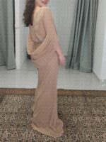 Puro - Image 3