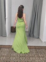 Margaret - Image 2