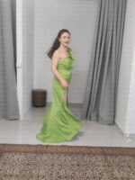 Margaret - Image 3