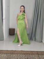 Margaret - Image 4