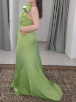 Margaret - Image 5
