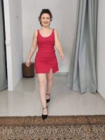 Copa Cabana