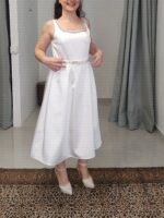 Secondo - Image 2