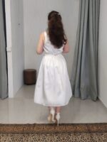 Secondo - Image 3