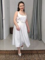 Secondo - Image 5