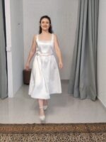 Secondo - Image 6