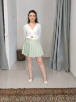 Lime - Image 4