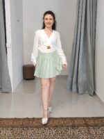 Lime - Image 5
