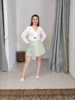 Lime - Image 2