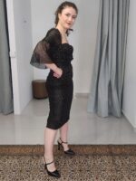 Nightsshade - Image 5