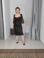 Nightsshade - Image 2
