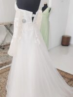 Sorina - Image 4