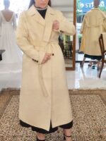 Camoma - Image 3