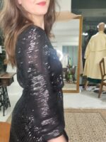 Night Out - Image 2