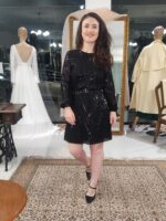 Night Out - Image 4