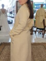 Camoma - Image 4