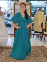 Melissa - Image 3