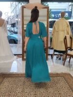 Melissa - Image 2