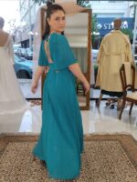 Melissa - Image 4