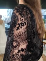 Tattoo - Image 2