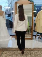 Fact - Image 4