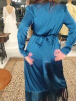 Chemise - Image 2