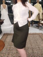 Falle - Image 3