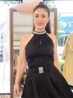 Black Top