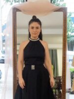 Black Top - Image 3