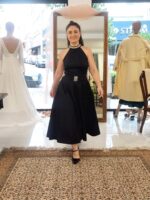 Black Skirt - Image 4