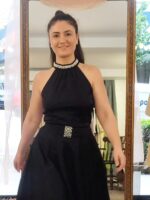 Black Top - Image 4