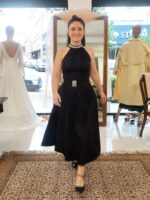 Black Skirt - Image 2