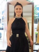 Black Top - Image 2