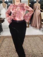 Blaack Velvet - Image 3