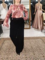 Blaack Velvet - Image 4