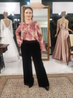 Blaack Velvet - Image 2