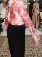 Blaack Velvet - Image 5