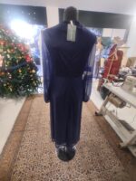 Convert - Image 2
