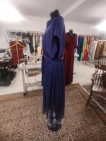 Saima - Image 3