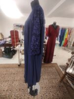 Collectiva - Image 2