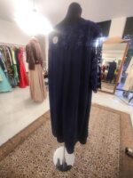 Collectiva - Image 3