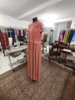 Selection - Image 3