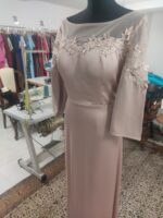 Thenia - Image 2